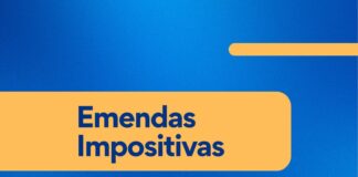 Vereadores direcionam Emendas Impositivas para o Exercício de 2026