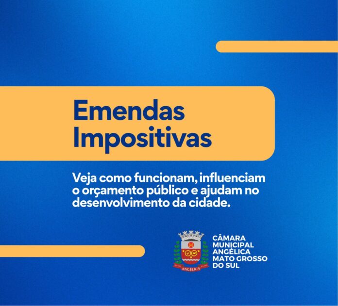 Imagem do WhatsApp de 2025-11-10 à(s) 13.53.27_f14d11d5