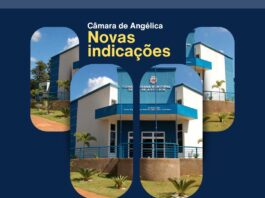 Entendendo o Legislativo – Parte 01