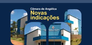 Entendendo o Legislativo – Parte 01