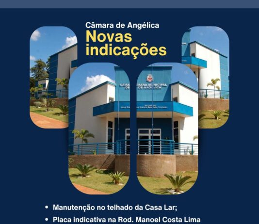 Entendendo o Legislativo – Parte 01