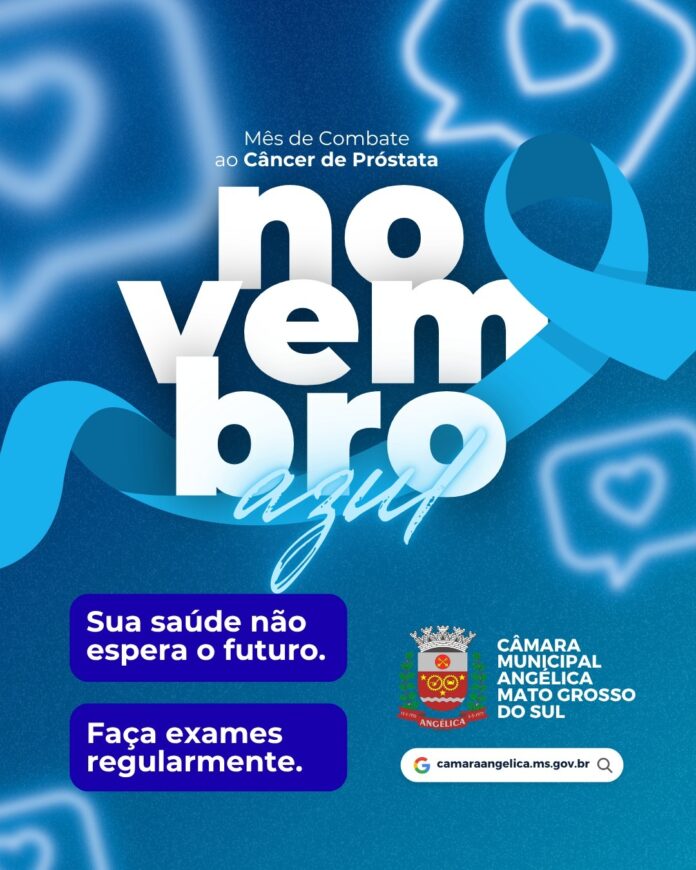 Imagem do WhatsApp de 2025-11-24 à(s) 10.49.36_938fea76