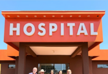 Vereadores de Angélica se posicionam contra terceirização do Hospital Municipal e alertam para experiências negativas em outros municípios