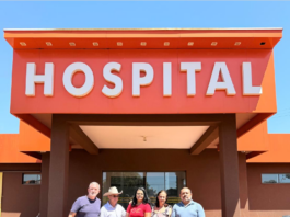 Vereadores de Angélica se posicionam contra terceirização do Hospital Municipal e alertam para experiências negativas em outros municípios