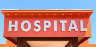 Vereadores de Angélica se posicionam contra terceirização do Hospital Municipal e alertam para experiências negativas em outros municípios