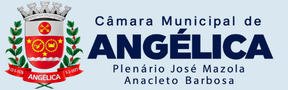 Câmara Municipal de Angélica